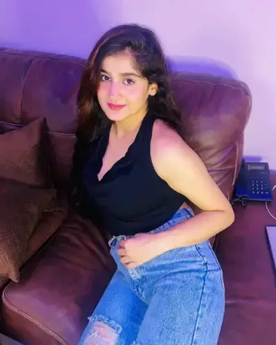 Call Girls Vikhroli Cash On Delivery