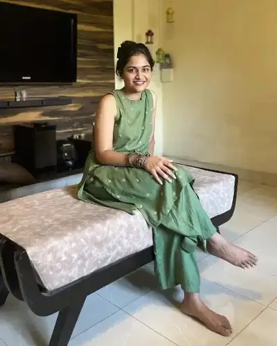 Call Girls Vikhroli Cash On Delivery