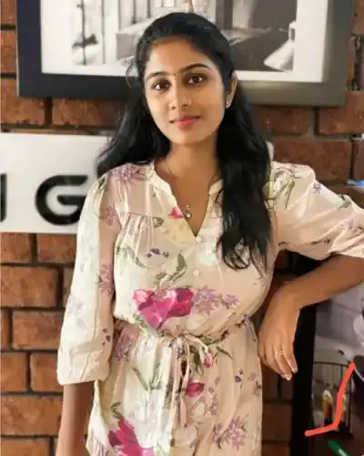 Call Girls Vikhroli