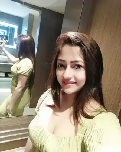 Vikhroli Call Girls Service