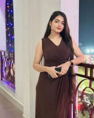 Call Girls Service Vikhroli