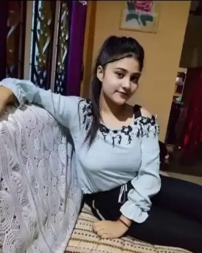 Call Girls Service in Vikhroli