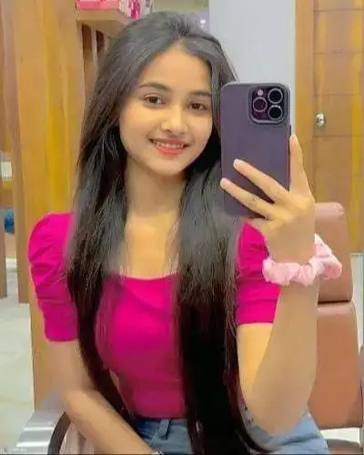 Call Girl Service in Vikhroli