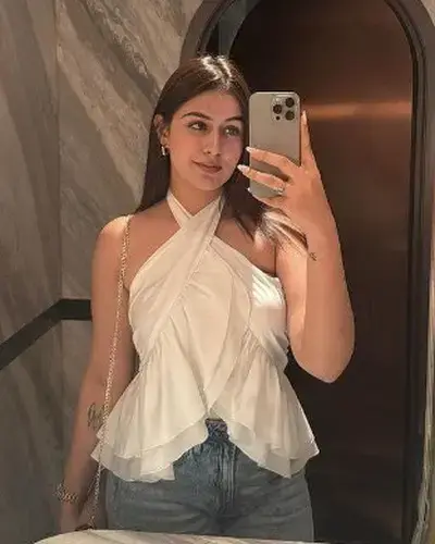 Call Girl Vikhroli