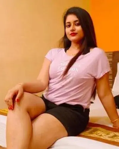 Vikhroli Call Girl Service