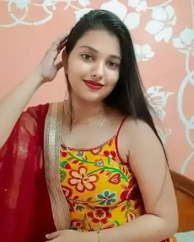 Call Girl in Vikhroli