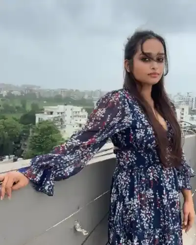 Vikhroli Escorts