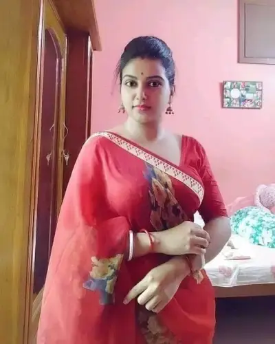 Escorts Vikhroli
