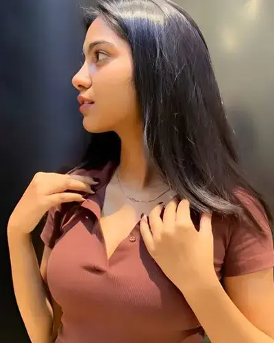 Escorts In Vikhroli