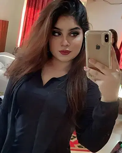 Escorts Service In Vikhroli