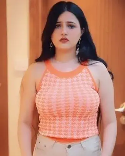 Escort Service In Vikhroli