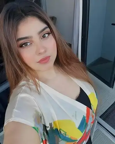 Vikhroli Escort