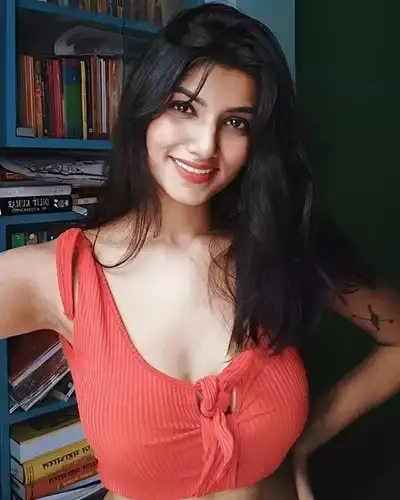Escort Vikhroli